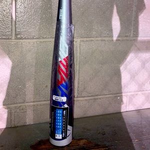 Louisville Omaha 31” 28oz